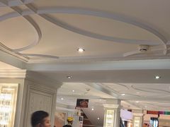 -大鸭梨烤鸭(左家庄店)