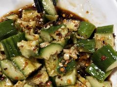-松哥油焖大虾(皇岗一店)