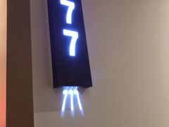 门面-享月汤皇·海鲜小火锅·聚会(曲江创意谷店)