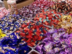 -西北轻工批发市场
