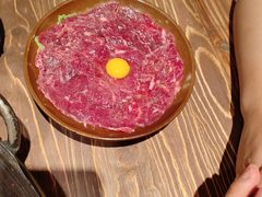 -马厂老火锅(胜太路店)
