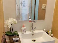 -逸栈养生SPA(望京店)