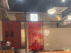 -辣瓦·江西爆炒馆子
