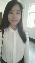 picture-东瀛国际造型