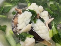 -芦茨金富饭庄·25年老字号·专做稻草鸡