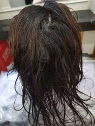 -YESIDO椰岛造型烫发染发