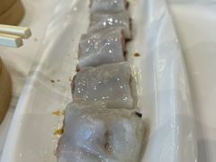 六件肠粉-御彩酒家(东风东路店)