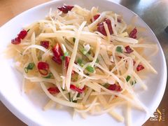 -乡村瓦缸(下吕浦店)