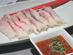 -三江里·宜宾川菜(亚运村店)
