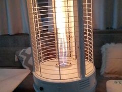 -FUTURE LOUNGE(太古里店)