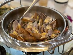 -先记烧鹅王·本地粤菜(福永店)