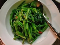 -Sala Thai Restaurant