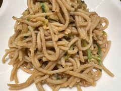 -东口码头·烧鸽子·鱼头泡饼·地方菜(金鹰悦城店)