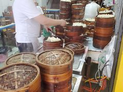 -海汇源老烧麦店(东大街总店)