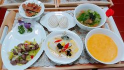 -美悦湾月子中心(熙湖店)