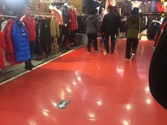 -法雅体育工厂店(皂君庙路店)