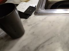 -新辣道鱼火锅(领展购物广场·中关村店)