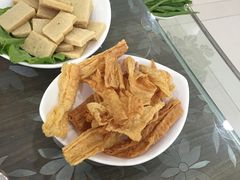 -府苑美食(政七街店)