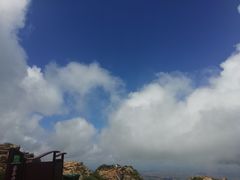 -苏木山森林公园