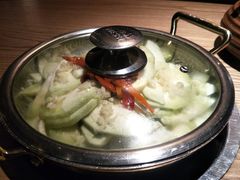 -吃饭皇帝大(合生汇店)