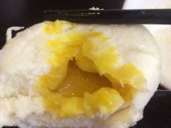 -添运来(茶园奥园广场店)