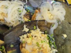-都斛海鲜街