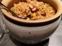 -兰溪小馆(首经贸店)