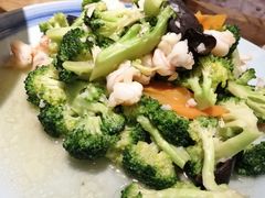 -小孙家厨(长春路店)