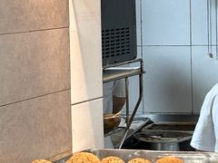 -清真马祥兴菜馆(云南北路店)