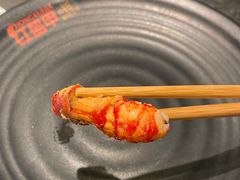 -红盔甲·小龙虾(长寿路店)