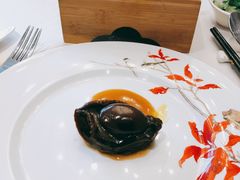 -和苑·精致粤菜(珠江新城店)