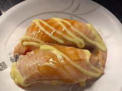 -三禾寿司(石龙店)