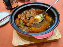 -双合园·海鲜水饺青岛菜(九水东路店)