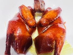 -知味观·味庄(杨公堤店)