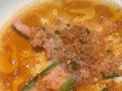 -鸽子侯·家宴·平价海鲜(绿地店)