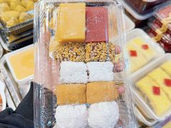 -护国寺小吃(中关村店)