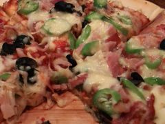 -IRISH PUB NO.9 爱尔兰酒吧