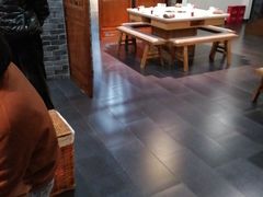 -家一加火锅(绿地翠谷总店)