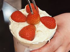 -快乐柠檬happylemon(北京APM店)
