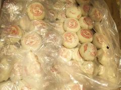 -大顺斋(牛街店)