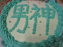 -贝紫Style(木马公寓店)