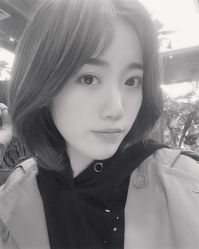 点击看大图 -MY HAIR ARDOR