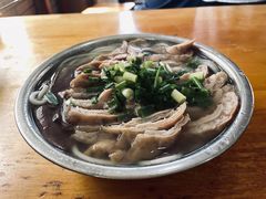 -守英猪脏粉(仓桥街店)