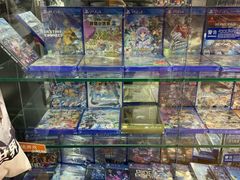 -酷玩e代(鼓楼东大街店)