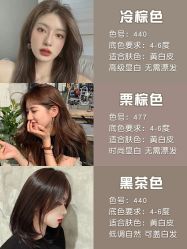 -A梦造型