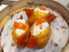 -蔡澜港式点心(皇庭广场店)