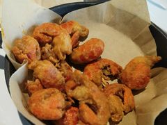 -必胜客(栖乐荟店)