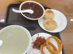 -白魁老号饭庄(交道口店)