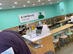 -老乡鸡(西岸凤巢店)