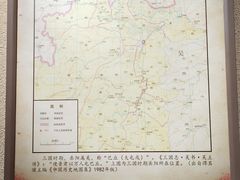 -岳阳市博物馆
